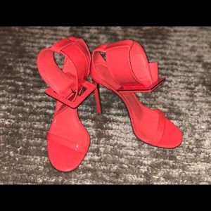 Gucci Sandals